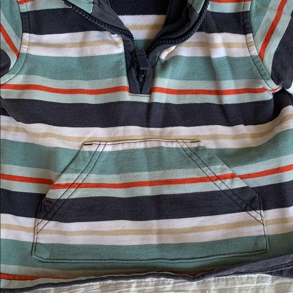 Janie and Jack - Picture 3 of 4